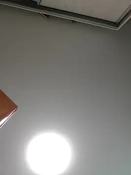 Linda Gregory online show from March 2, 2:43 pm