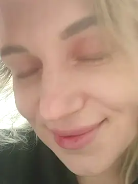 Linda Gregory online show from March 19, 5:30 am