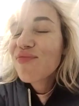 Linda Gregory online show from September 25, 12:47 am