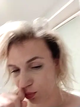 Linda Gregory online show from September 29, 11:31 pm