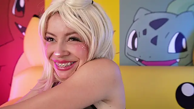 Snapshot of miss_canndy chatting on February 28, 6:09 pm miss canndy online show from February 28, 6:09 pm