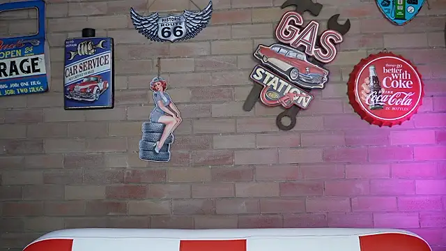 Snapshot of miss_canndy chatting on March 12, 6:03 pm miss canndy online show from March 12, 6:03 pm