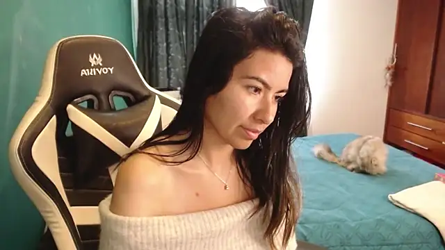 alice middlee online show from February 11, 3:06 pm