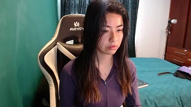 alice middlee online show from March 9, 1:15 pm