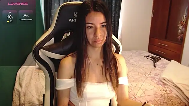 alice middlee online show from June 2, 2:52 pm