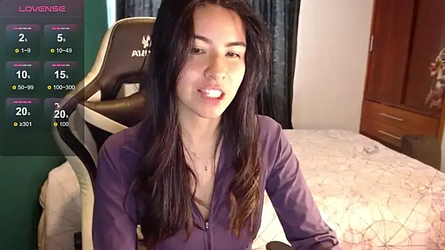 alice middlee online show from June 16, 4:42 pm