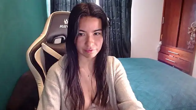 alice middlee online show from July 27, 5:42 pm