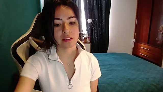 alice middlee online show from July 30, 5:12 pm