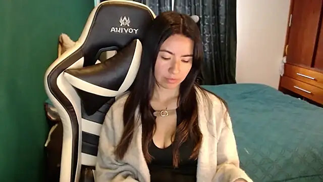 alice middlee online show from August 3, 3:49 pm