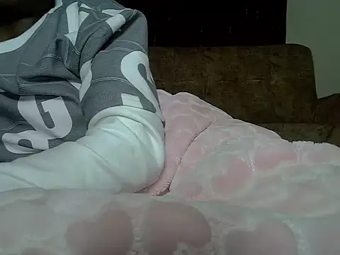 AurelAda online show from February 27, 12:43 am