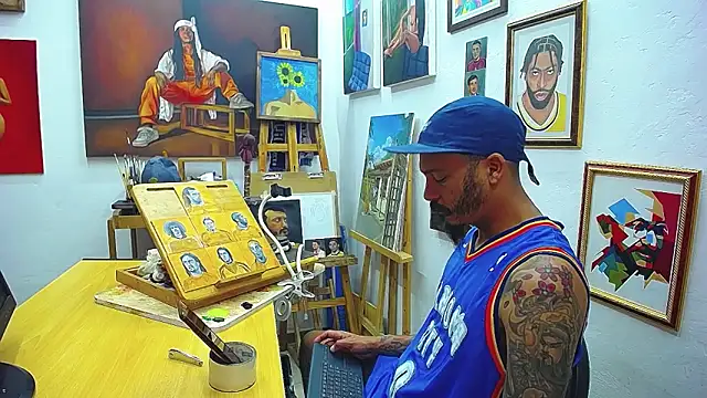 Snapshot of color_beat17 chatting on September 21, 3:02 pm color beat17 online show from September 21, 3:02 pm