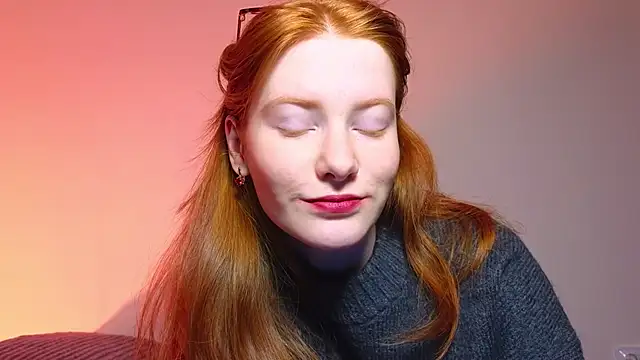 FiaMoor online show from January 2, 6:34 pm