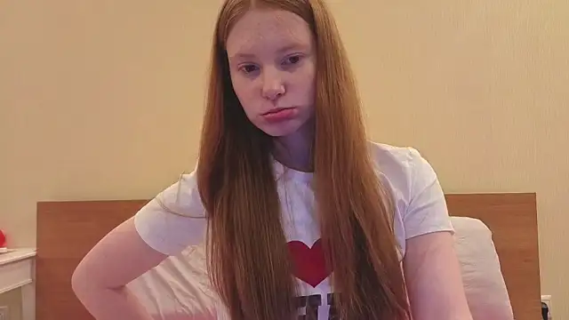 FiaMoor online show from April 7, 10:09 pm