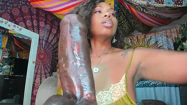 ElizaGrey  online show from November 21, 10:58 am