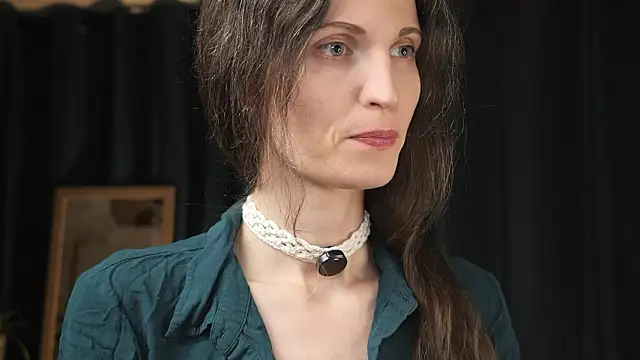 yulladao online show from February 3, 4:56 pm