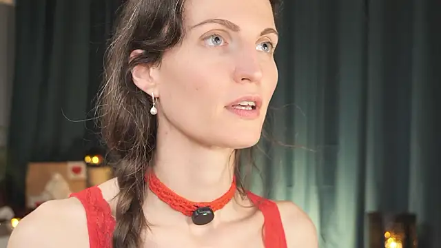 yulladao online show from February 18, 4:58 pm