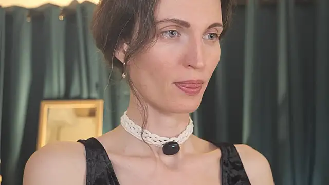 yulladao online show from March 28, 5:45 pm