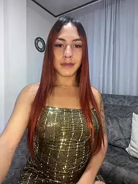 jesica  simpson online show from January 27, 11:54 pm