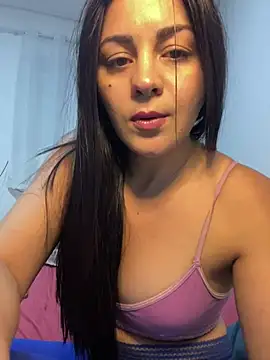 lupyta20 online show from December 19, 5:29 am