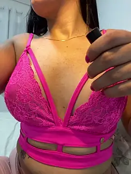 lupyta20 online show from December 26, 3:27 am