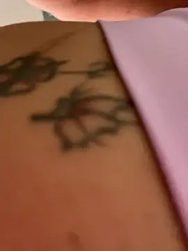 lupyta20 online show from September 28, 3:50 pm