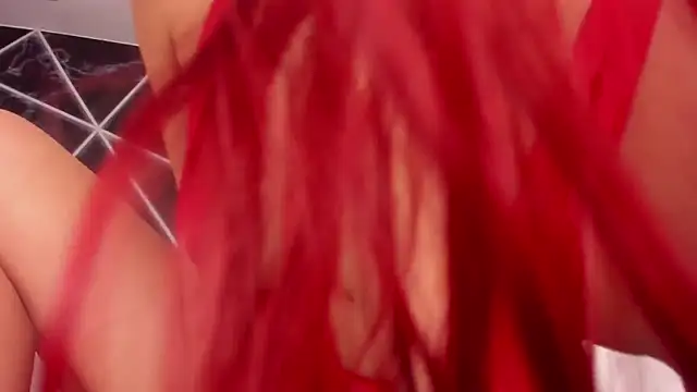  valeriiee  online show from February 4, 10:24 pm