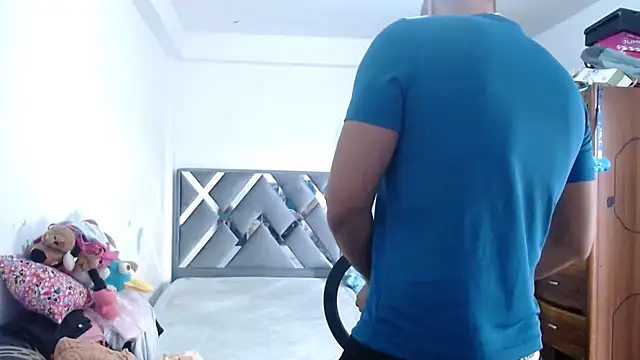 Mane leet online show from November 20, 2:06 pm