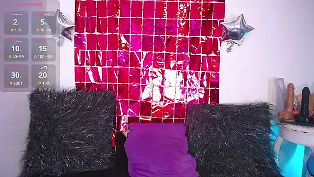 luna sofia69 online show from September 27, 11:37 am