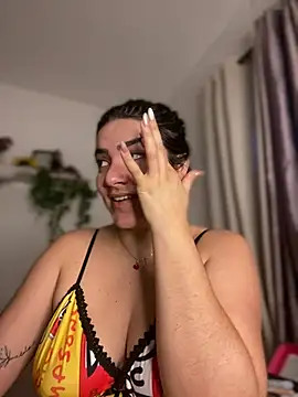 Lia flowers online show from January 29, 11:14 pm