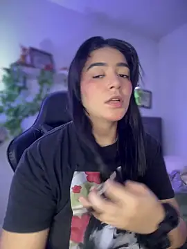 Lia flowers online show from September 11, 12:11 am