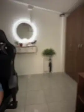 Lia flowers online show from October 23, 2:00 am