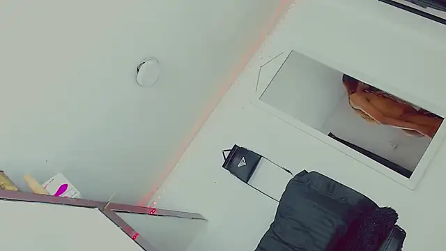 candy kendall online show from March 3, 8:49 am