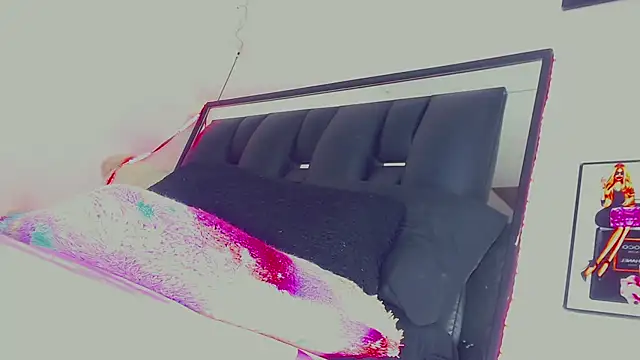 candy kendall online show from July 18, 4:49 am