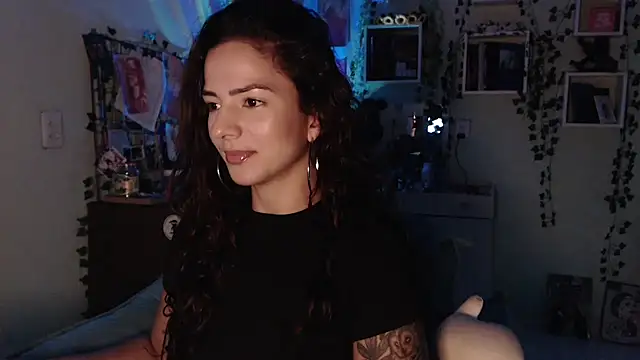 BeellyDance online show from March 6, 6:37 pm