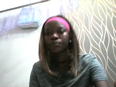 Busty hinata12 online show from November 3, 5:03 pm