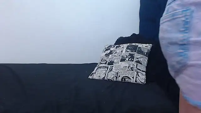 queenofwetqueens online show from December 26, 3:53 pm