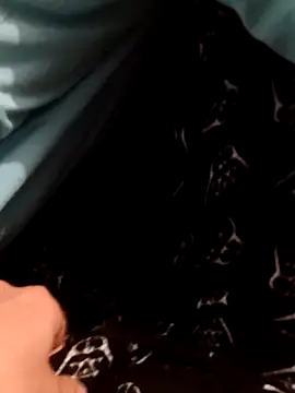 Angeloduroo online show from March 3, 10:31 pm