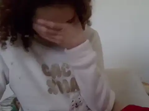 zorritasuperhot online show from December 6, 3:55 pm