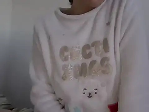 zorritasuperhot online show from December 7, 4:47 pm