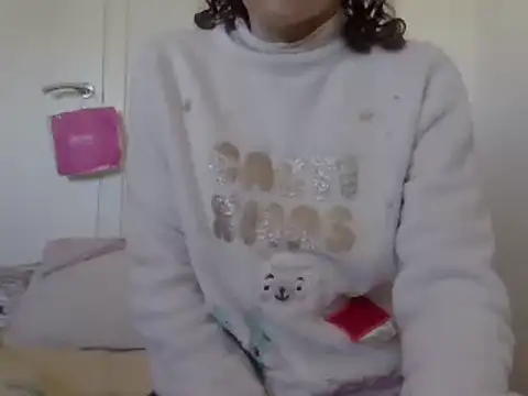 zorritasuperhot online show from December 8, 1:14 pm