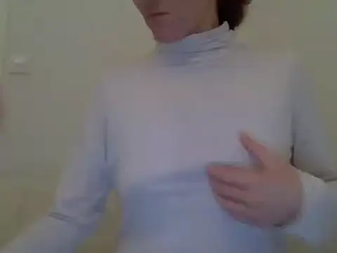 zorritasuperhot online show from December 8, 9:08 pm