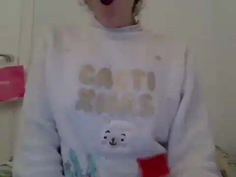 zorritasuperhot online show from December 9, 12:12 am