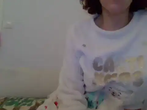 zorritasuperhot online show from December 9, 11:56 pm