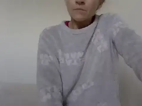 zorritasuperhot online show from December 15, 10:07 am