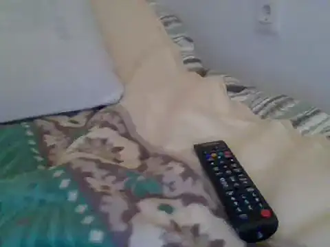 zorritasuperhot online show from December 15, 9:09 pm