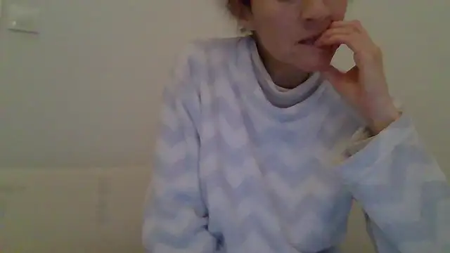 zorritasuperhot online show from December 28, 8:25 pm