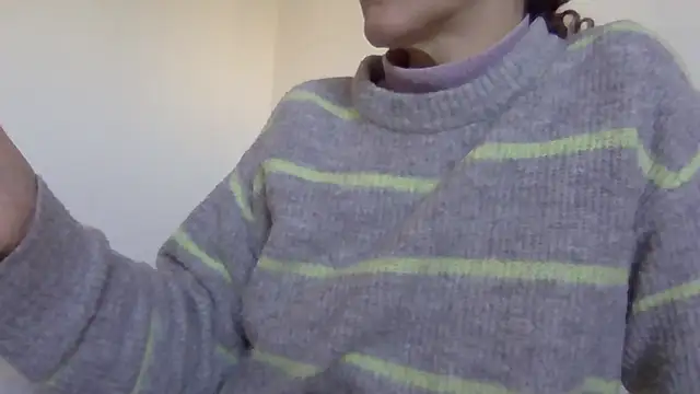 zorritasuperhot online show from December 30, 1:03 pm