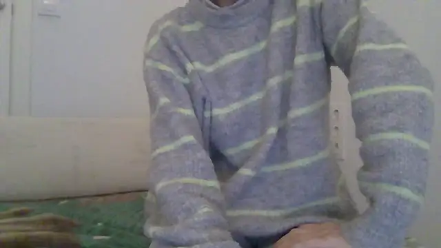 zorritasuperhot online show from December 30, 9:08 pm