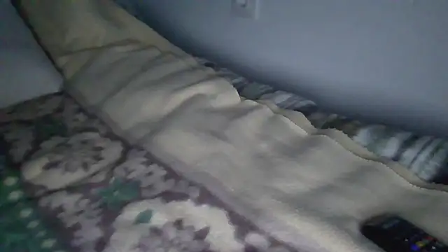 zorritasuperhot online show from December 31, 12:11 am