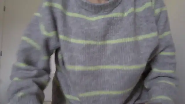 zorritasuperhot online show from January 4, 11:22 am